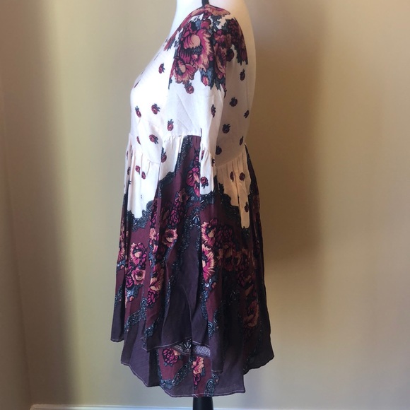 Free People Tunic - Picture 7 of 7